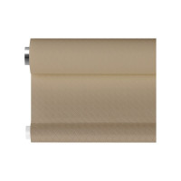 Рулонная штора PRAKTO Ribbed 90х160см бежевый 6530161