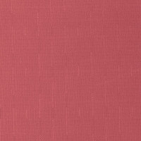 Рулонная штора PRAKTO Shantung 120х160см розовый 7793123