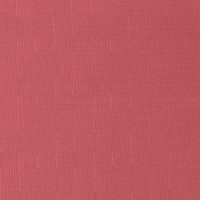 Рулонная штора PRAKTO Shantung 90х160см розовый 7793093