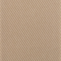 Рулонная штора PRAKTO Ribbed 90х160см бежевый 6530161