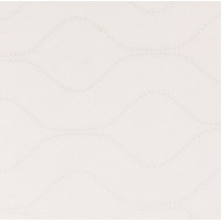 Рулонная штора PRAKTO Nuance 160х175см белый 7797336