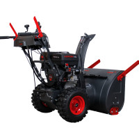 Бензиновая снегоуборочная машина VERTON Ice SB-1570 LE 01.5985.7274