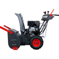 Бензиновая снегоуборочная машина VERTON Ice SB-1570 LE 01.5985.7274