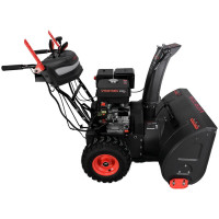Бензиновая снегоуборочная машина VERTON Ice SB-1576LE 01.5985.9663
