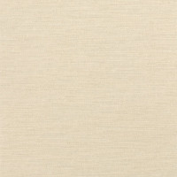 Рулонная штора PRAKTO Mukko 140х175см натуральный 6532271