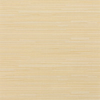 Рулонная штора PRAKTO Rustic 140х175см натуральный 6531854