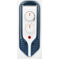 Масляный радиатор Engy EN-2507 Scandi 7 секций 1.5 кВт 102951