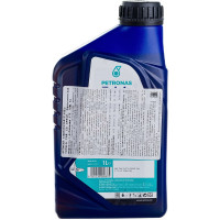 Трансмиссионное масло Petronas TUTELA CAR CS SPEED 75W, 1 л 76012E18EU