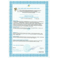 Гидрофобизатор на растворителе РЕКОРД 19 л ГФ20