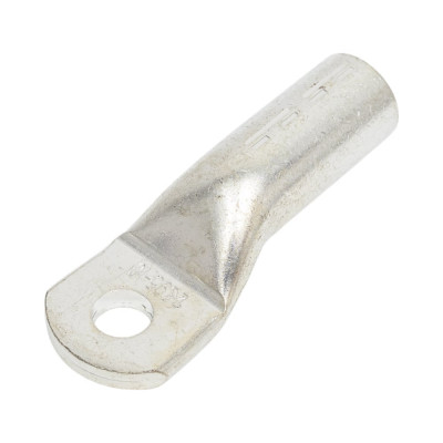 Кабельный наконечник KLR KL-DIN95-10 95мм2/М10 (НУ=10шт) 4009510