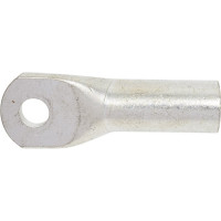 Кабельный наконечник KLR KL-DIN95-10 95мм2/М10 (НУ=10шт) 4009510