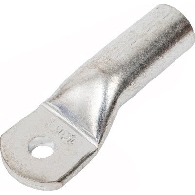 Кабельный наконечник KLR KL-DIN95-8 95мм2/М8 (НУ=10шт) 4009508