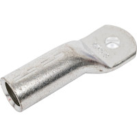 Кабельный наконечник KLR KL-DIN95-8 95мм2/М8 (НУ=10шт) 4009508