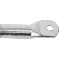 Кабельный наконечник KLR KL-DIN95-8 95мм2/М8 (НУ=10шт) 4009508