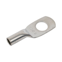 Кабельный наконечник KLR KL-DIN10-8 10мм2/М8 (НУ=100шт) 4001008