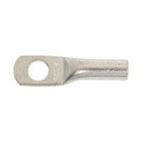 Кабельный наконечник KLR KL-DIN16-8 16мм2/М8 (НУ=50шт) 4001608