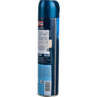 Жидкий воск AREXONS CERA SPRAY 0.4 л 8281