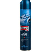 Жидкий воск AREXONS CERA SPRAY 0.4 л 8281