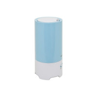 Ультразвуковой увлажнитель воздуха ZENET ZET-406