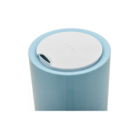 Ультразвуковой увлажнитель воздуха ZENET ZET-406