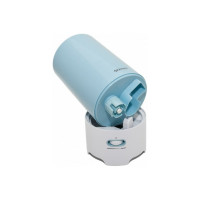 Ультразвуковой увлажнитель воздуха ZENET ZET-406