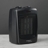 Настольный тепловентилятор Scarlett SC-FH1.511MC