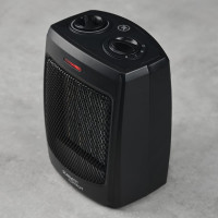 Настольный тепловентилятор Scarlett SC-FH1.511MC