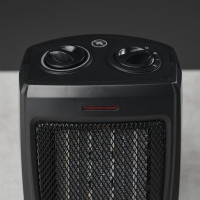 Настольный тепловентилятор Scarlett SC-FH1.511MC