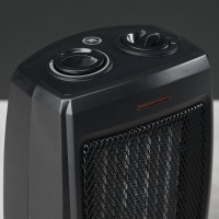 Настольный тепловентилятор Scarlett SC-FH1.511MC