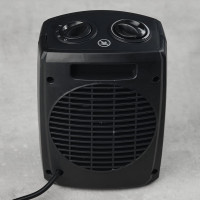 Настольный тепловентилятор Scarlett SC-FH1.511MC