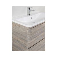 Напольная база под раковину BelBagno ALBANO-800-2C-PIA-PS