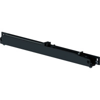 Доводчики для дверей Valcomp SILENT-STOP DESIGN LINE комплект 2 шт 2212001