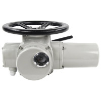 Многооборотный электропривод DN.ru MTG-300 220В общепромышленного исполнения D300-00364