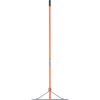 Алюминиевые грабли (разравниватели) для асфальта ИП Михайлов Даниил Олегович KV-720