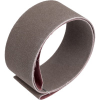 Лента шлифовальная NORaX U254 (1250x50 мм; P220(X65)) NORTON 63642586585