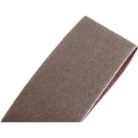 Лента шлифовальная NORaX U254 (1250x50 мм; P220(X65)) NORTON 63642586585