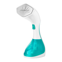 Ручной отпариватель KITFORT 2 в 1 КТ-999-3