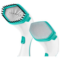 Ручной отпариватель KITFORT 2 в 1 КТ-999-3