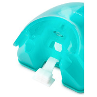 Ручной отпариватель KITFORT 2 в 1 КТ-999-3