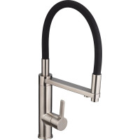 Смеситель для кухни Swedbe Selene Plus 8640