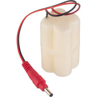 Сенсорный смеситель для раковины Swedbe Europe черный 6010B