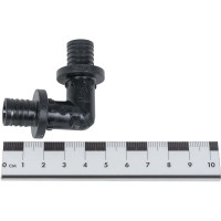 Угольник PRO AQUA PPSU AXP.220.16