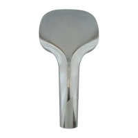 Набор для душа MYNAH лейки, шланг и держатель MP309