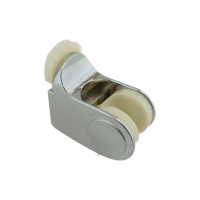 Набор для душа MYNAH лейки, шланг и держатель MP309