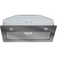 Кухонная вытяжка KONIGIN Skylark Grey Glass 60 103056