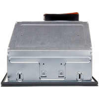 Кухонная вытяжка KONIGIN Skylark Grey Glass 60 103056