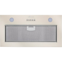Кухонная вытяжка KONIGIN Skylark Ivory Glass 60 103055