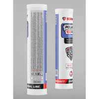 Синтетическая смазка STARKRAFT POLARIS 100 PAO PP8120037