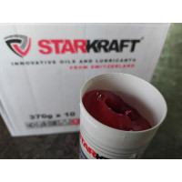 Синтетическая смазка STARKRAFT POLARIS 100 PAO PP8120037