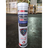 Синтетическая смазка STARKRAFT POLARIS 100 PAO PP8120037
